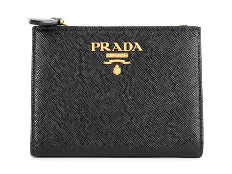 www prada com wallet|prada wallet price list.